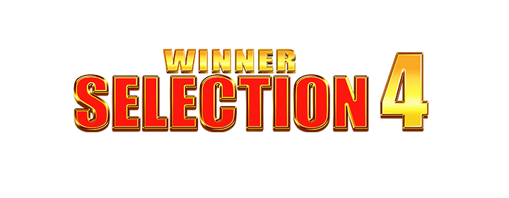 general winner selection 4 logo 720x280