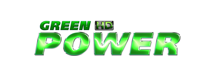 green_power_logo_720x280