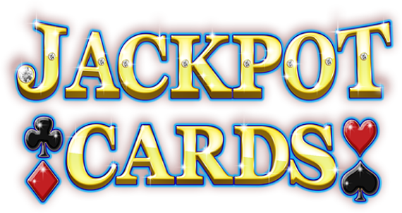 jackpot cards logo 3