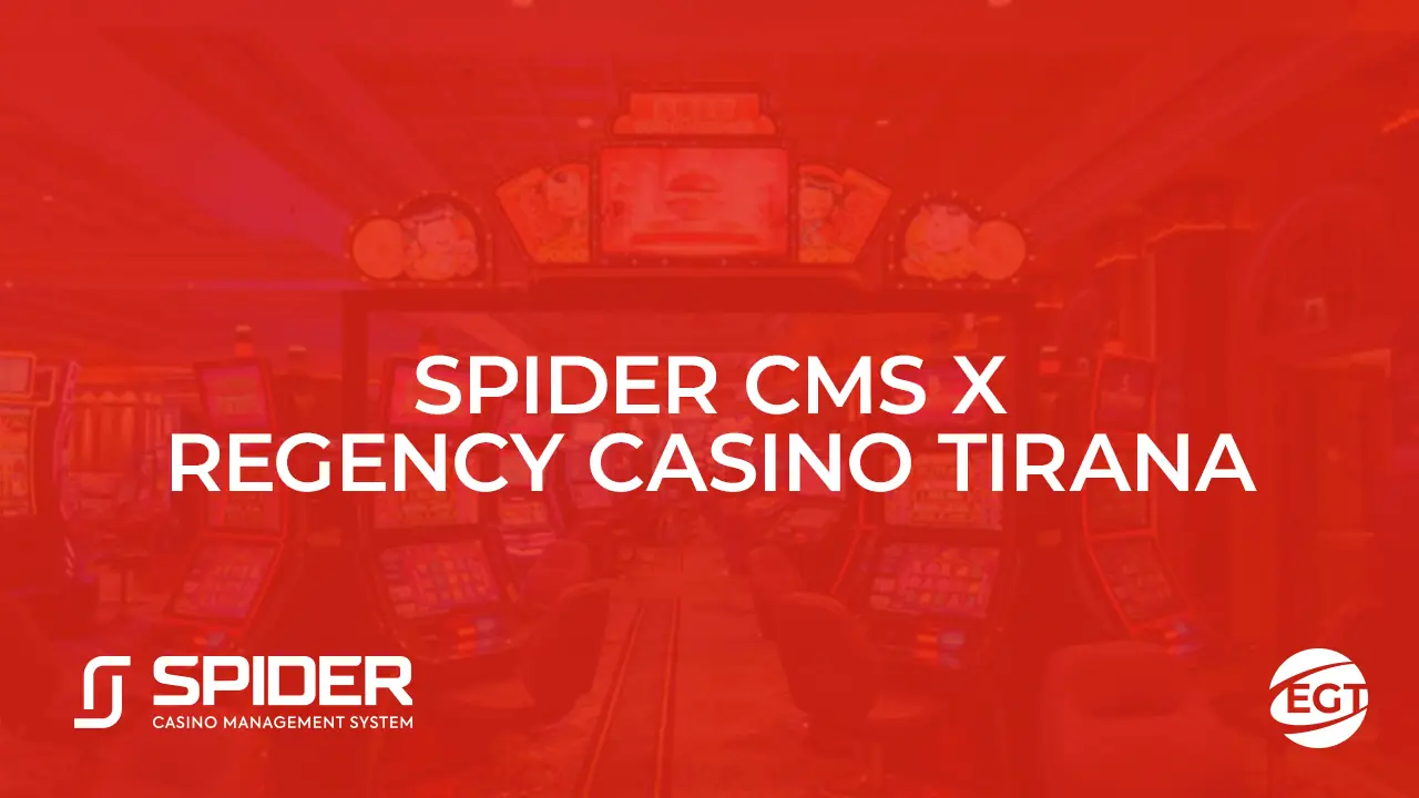 spider cms regency casino tirana 1280x720