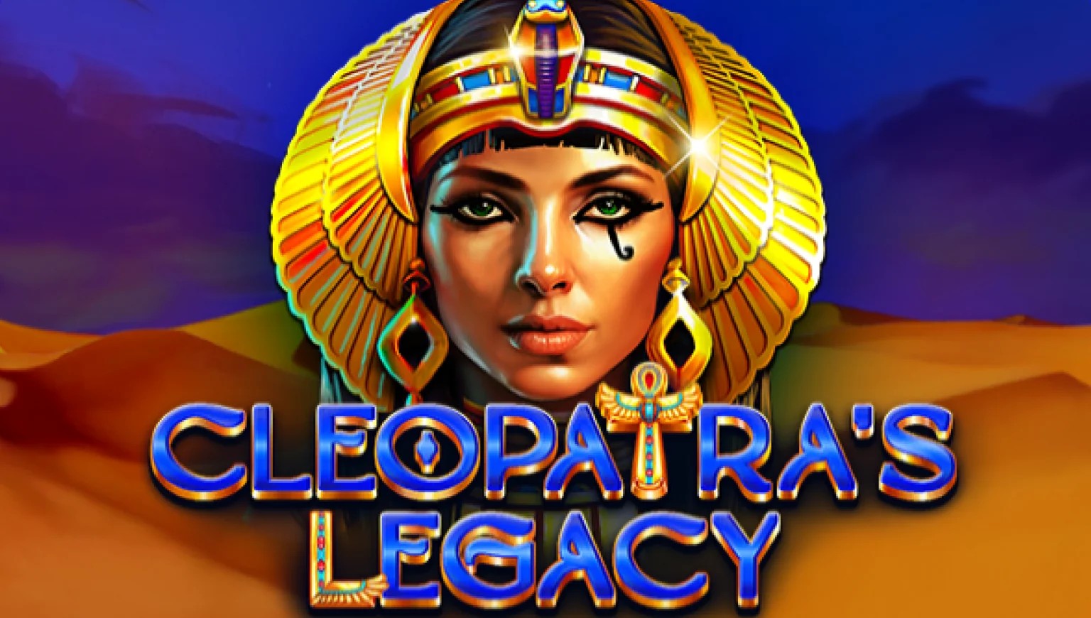 cleopatras legacy
