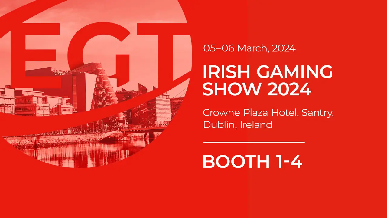 irish gaming show 2024 web 1280x720px