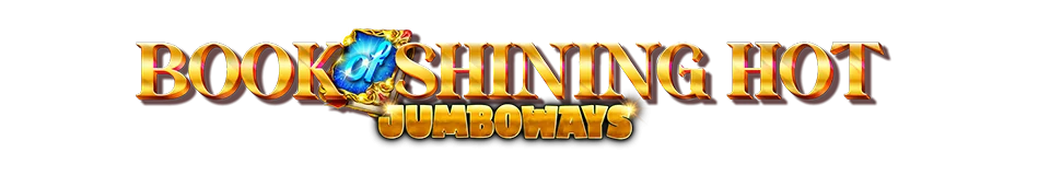 book-of-shining-hot-jumboways