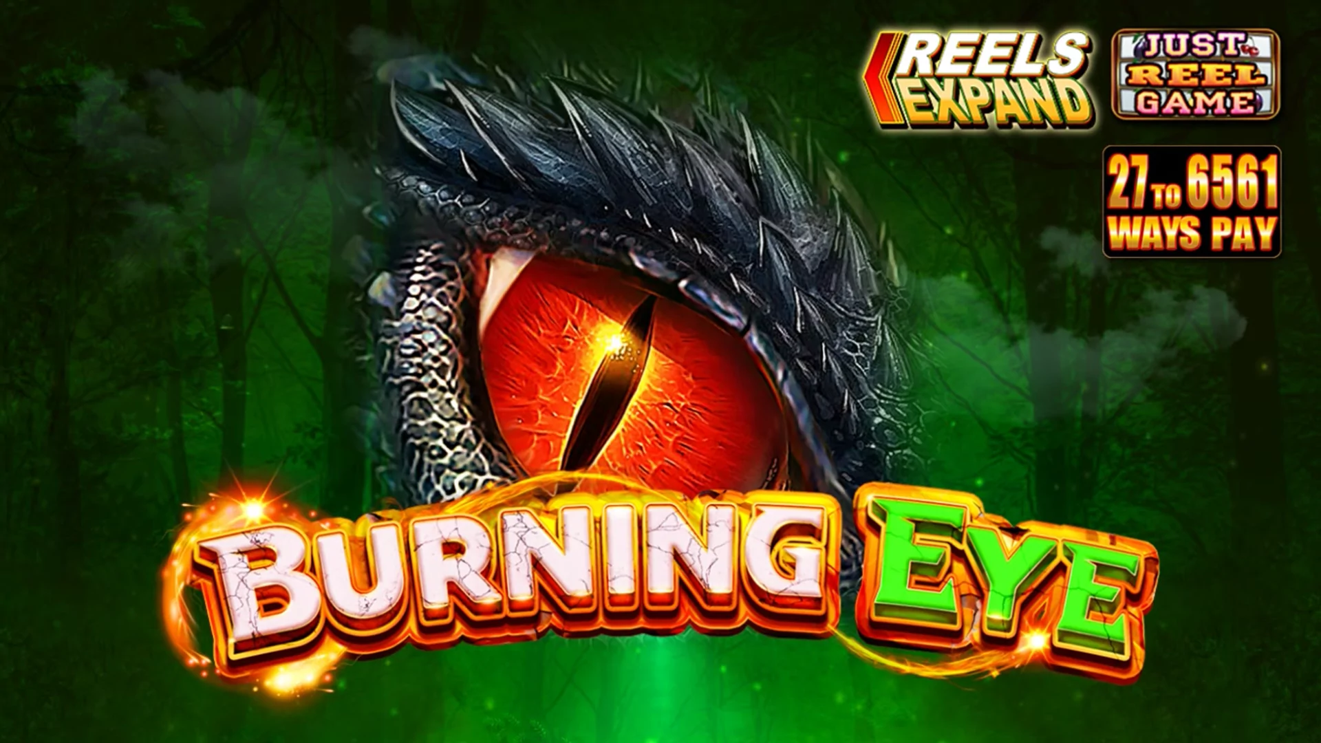 egt_games_general_series_gold_general_burning_eye