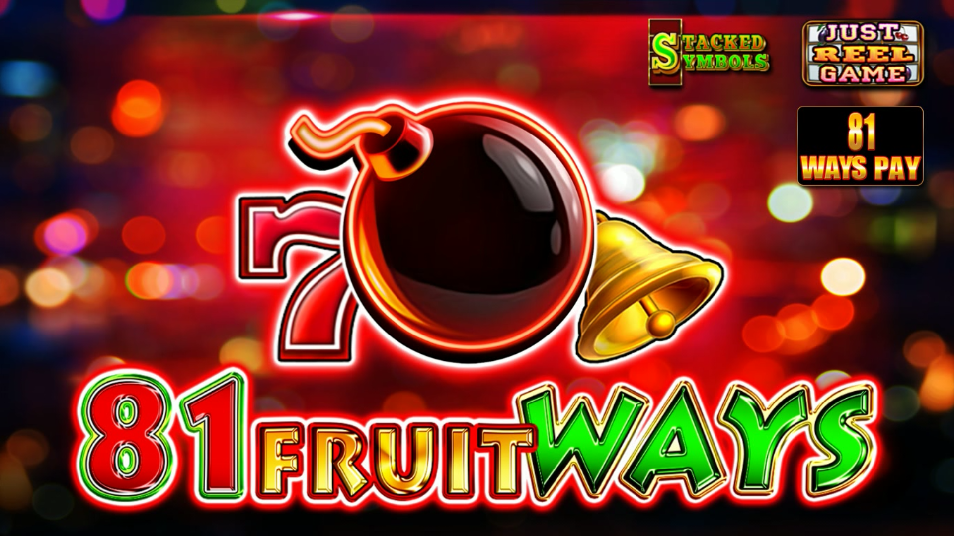 egt_games_Supreme_Green_Selection_81_fruit_ways