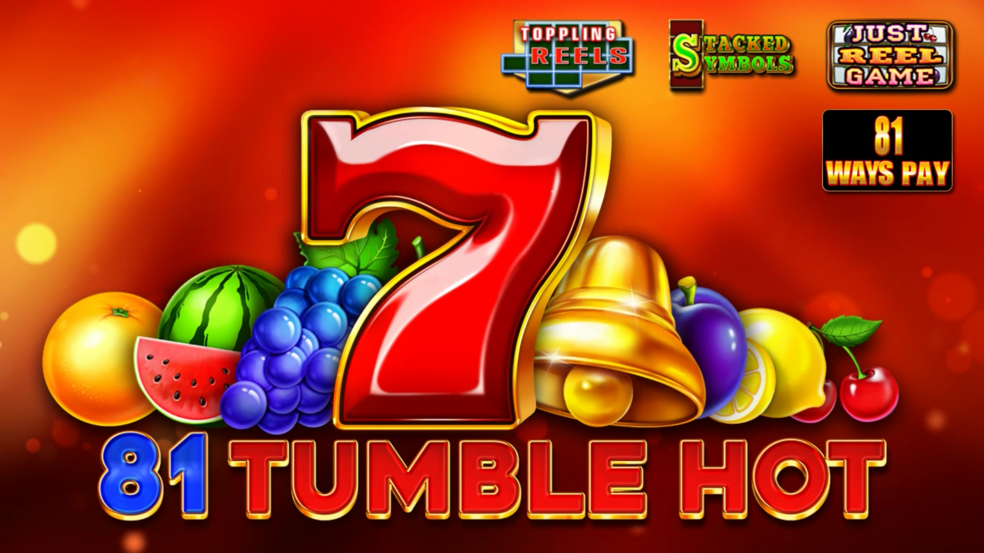 egt_games_Supreme_Green_Selection_81_thumble_hot