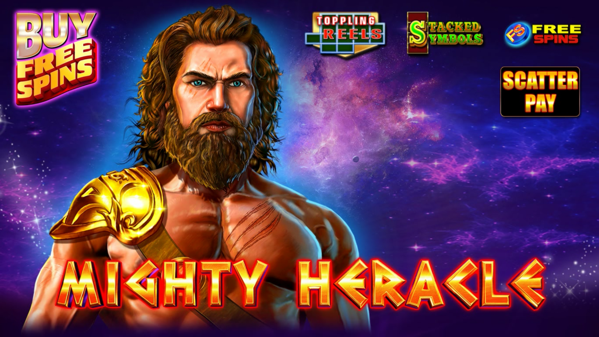 egt_games_Supreme_Green_Selection_Mighty_heracle