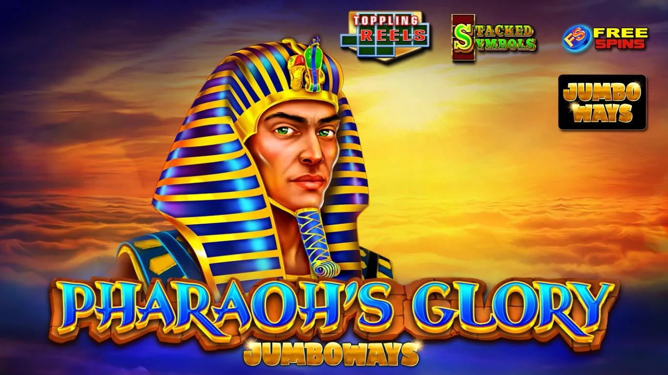 egt_games_supreme_green_selection_pharaohs_gglory_jumboways