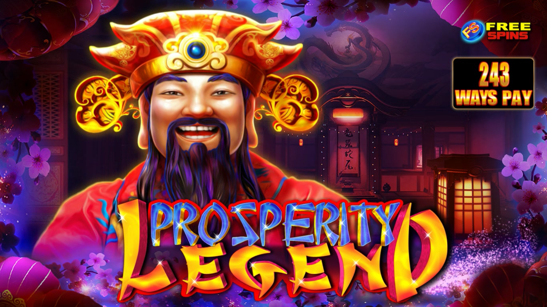 egt_games_Supreme_Green_Selection_prosperity_legend