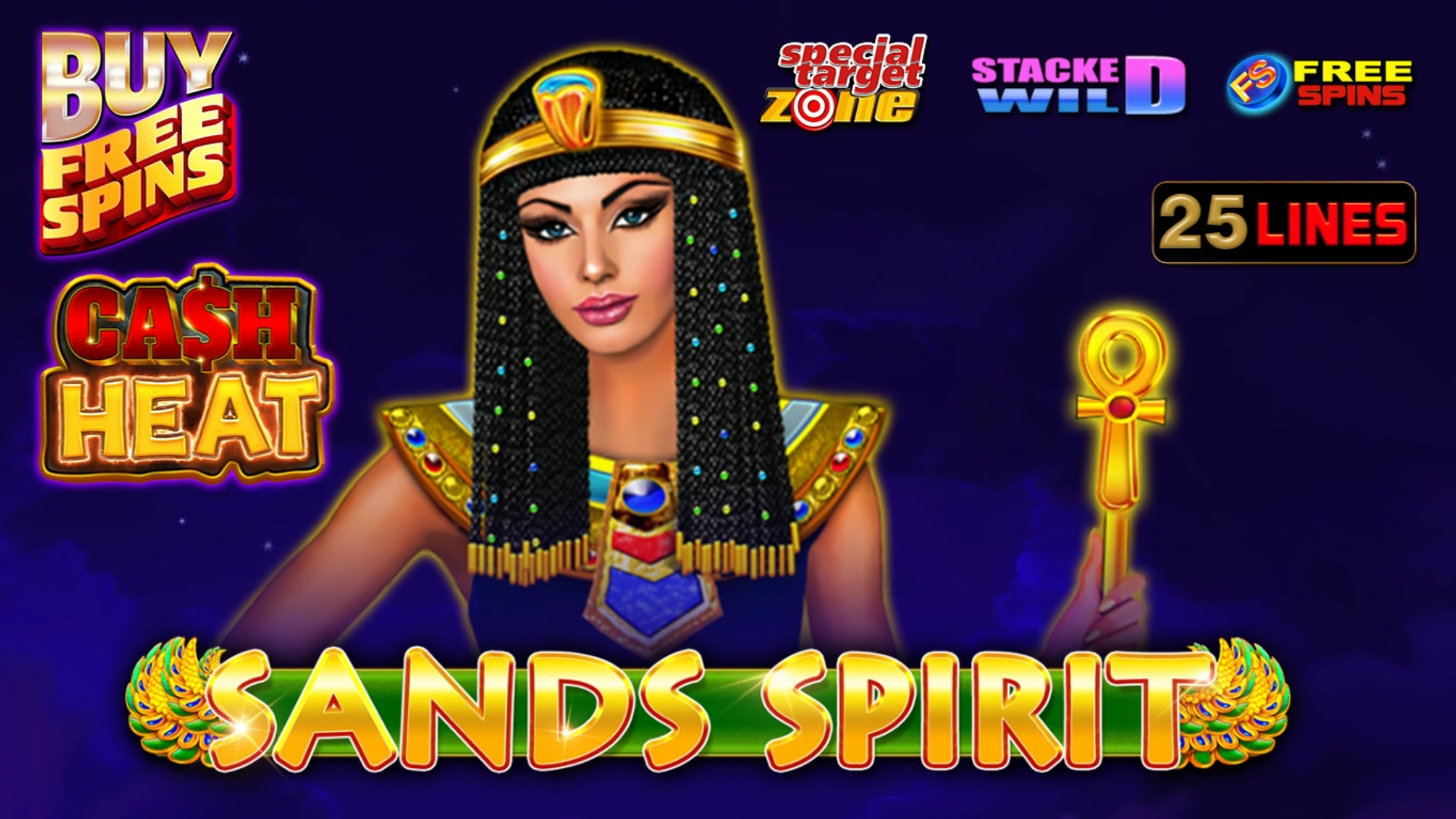 egt_games_Supreme_Green_Selection_sands_spirit