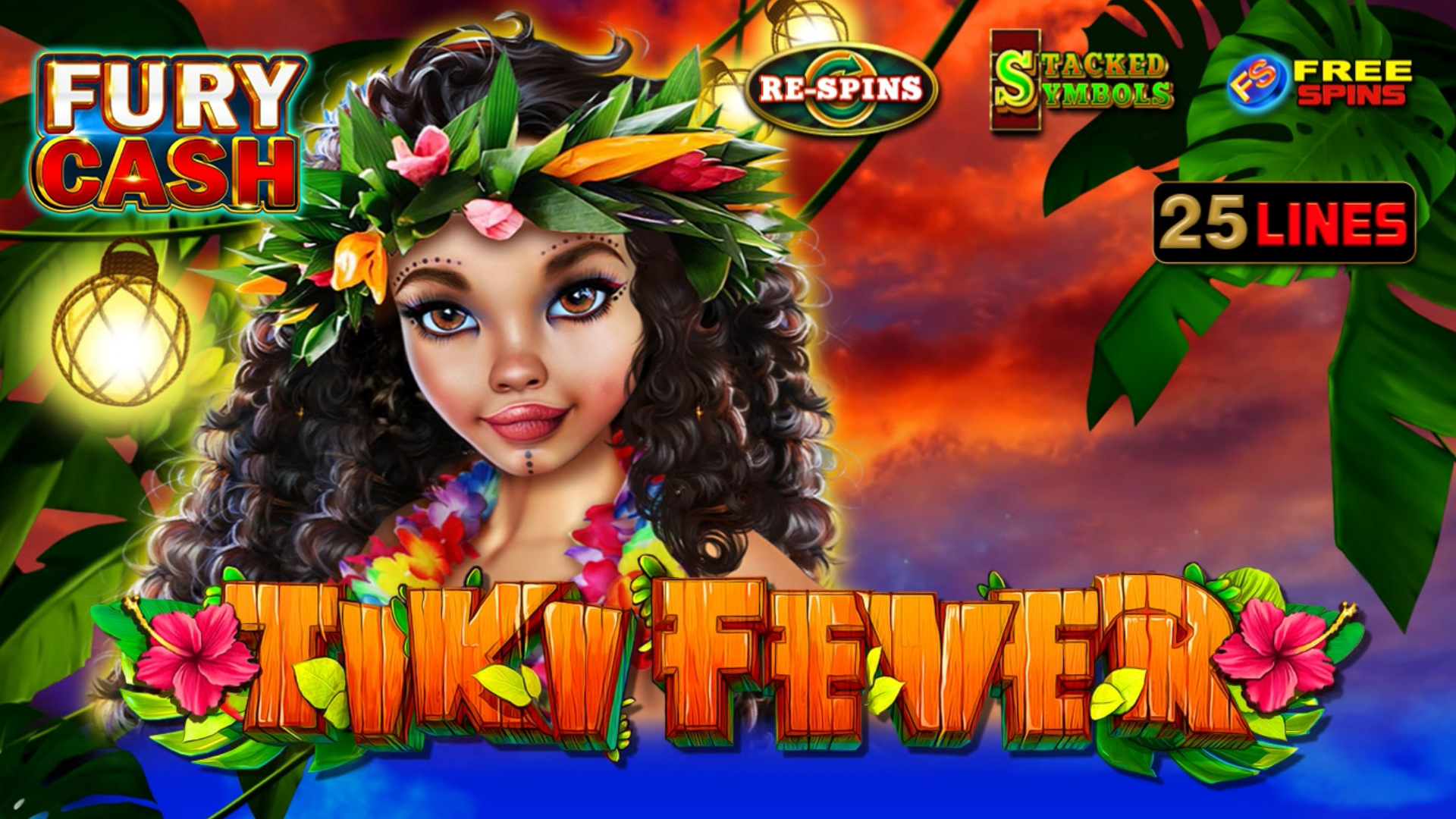 egt_games_Supreme_Green_Selection_Tiki_fever