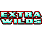 extra wilds