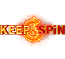 keep & spin