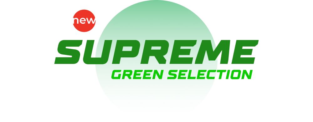 Superme-green-selection-new-tag-listing-mobile