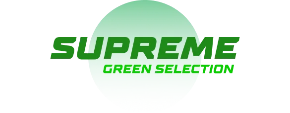 supreme-green-selection-listing