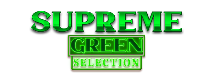 supreme_green_selection_logo_720x280