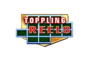 toppling reels