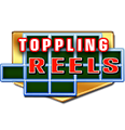 toppling reels