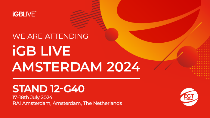 igb live amsterdam 2024