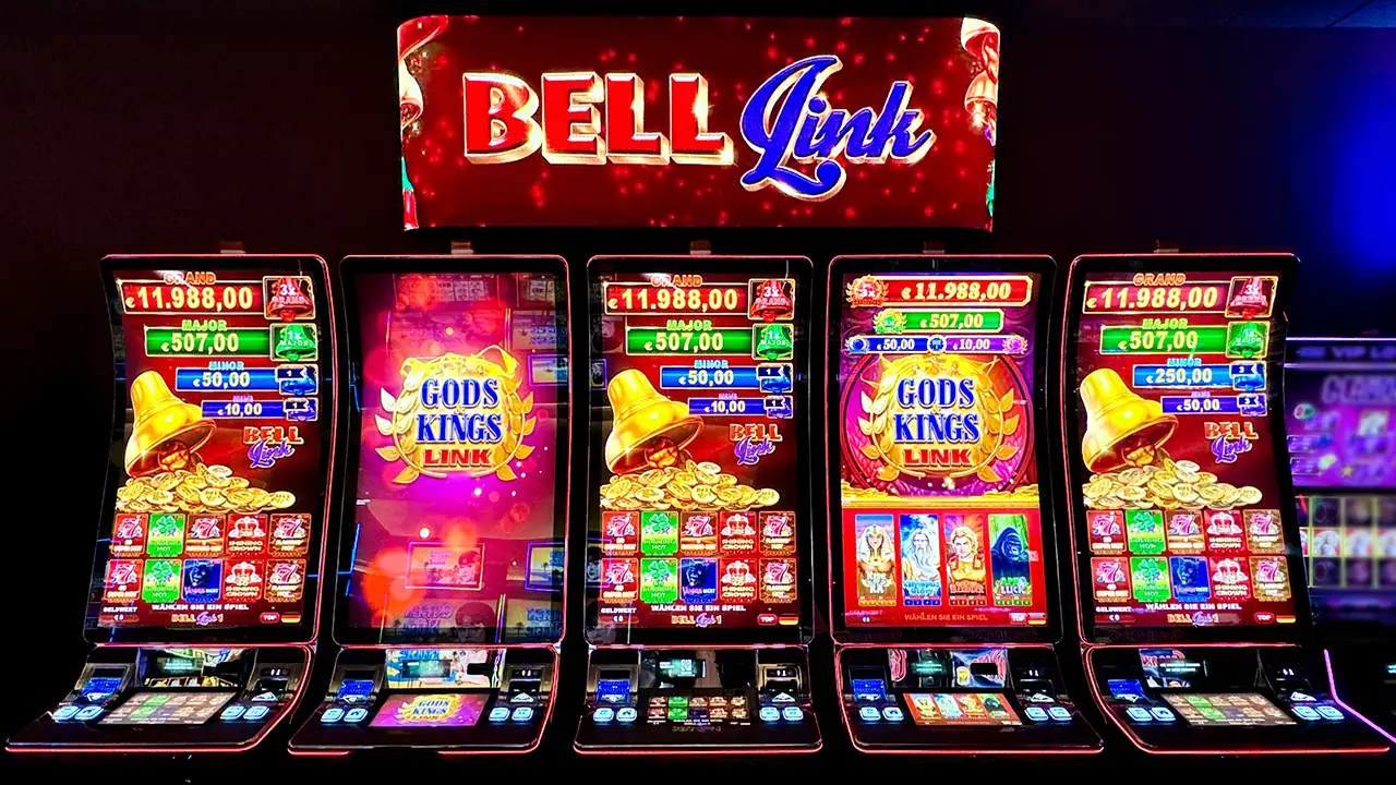 godskings link bell link casino bremen casino bremerhaven 1280x720