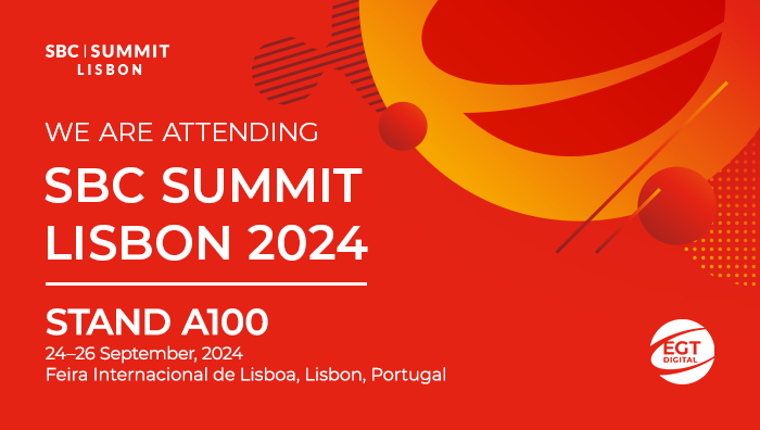 sbc summit lisbon 2024 invitation 700x396 web