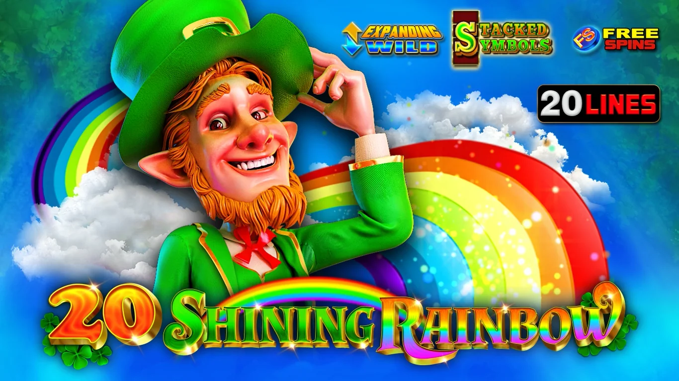 20_shining_rainbow