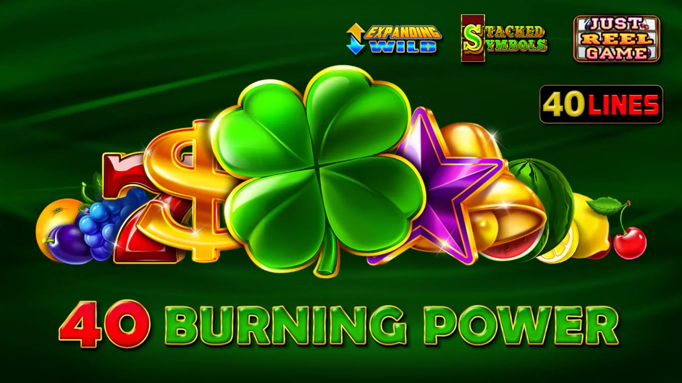 40_burning_power