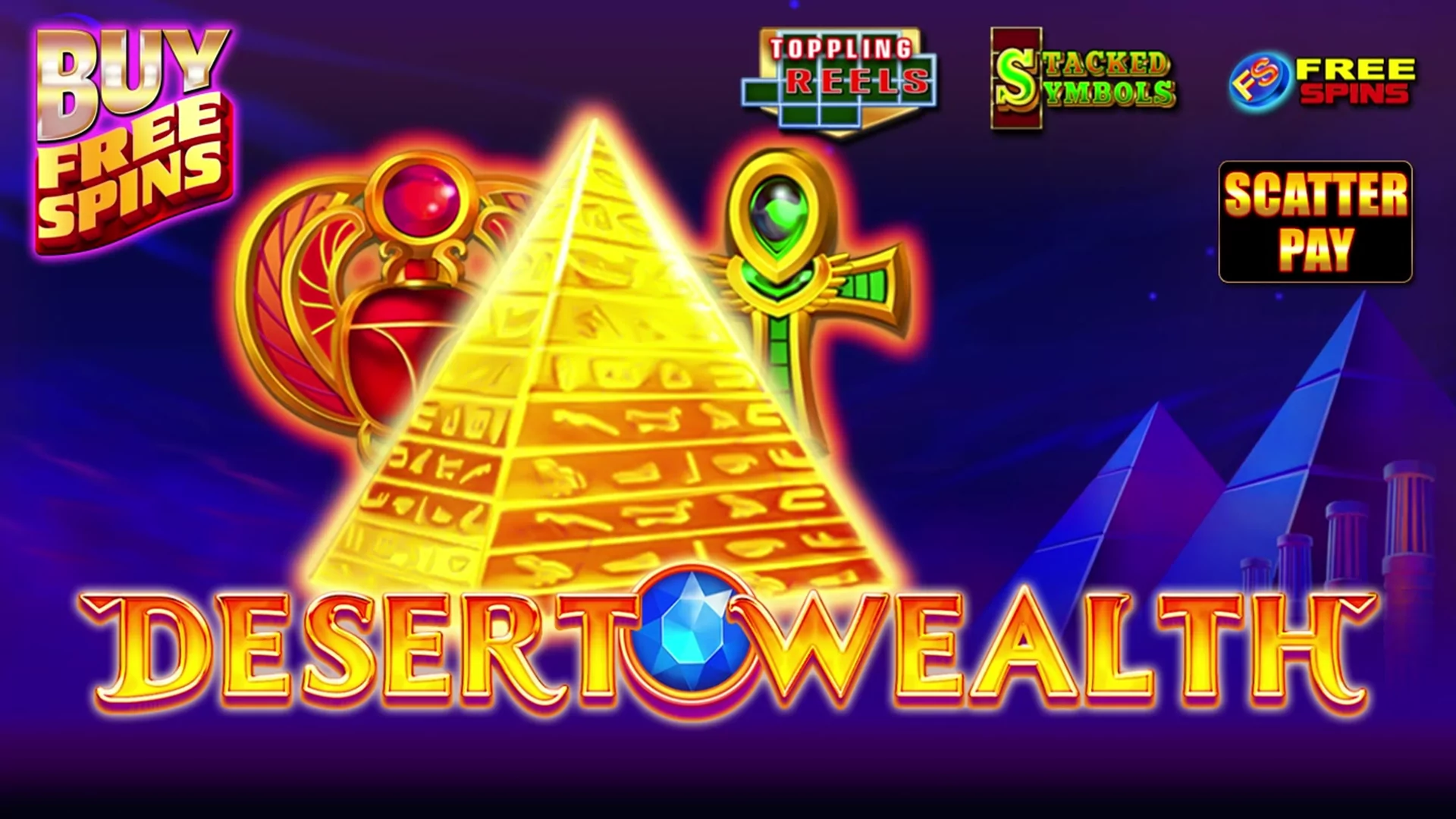 egt_games_desert_wealth