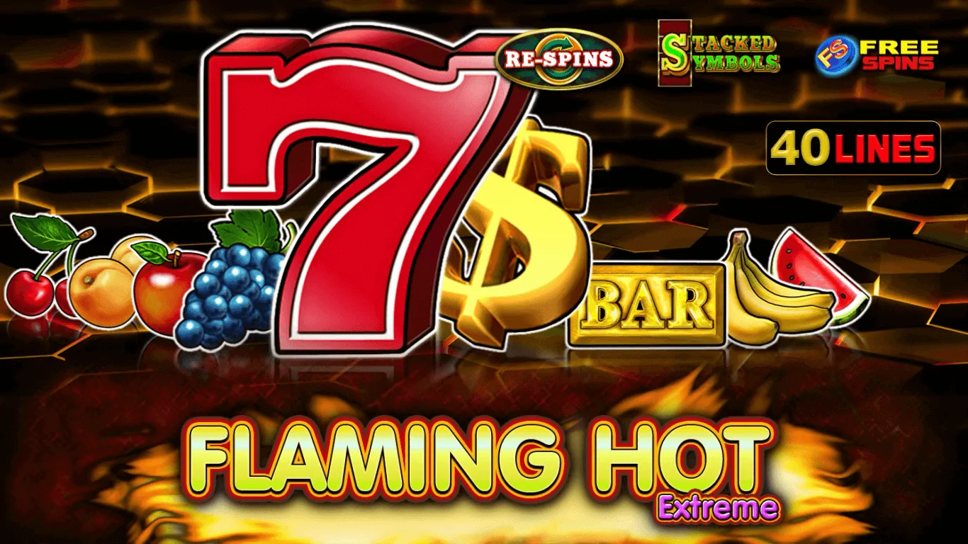 egt_games_flaming_hot_extreme