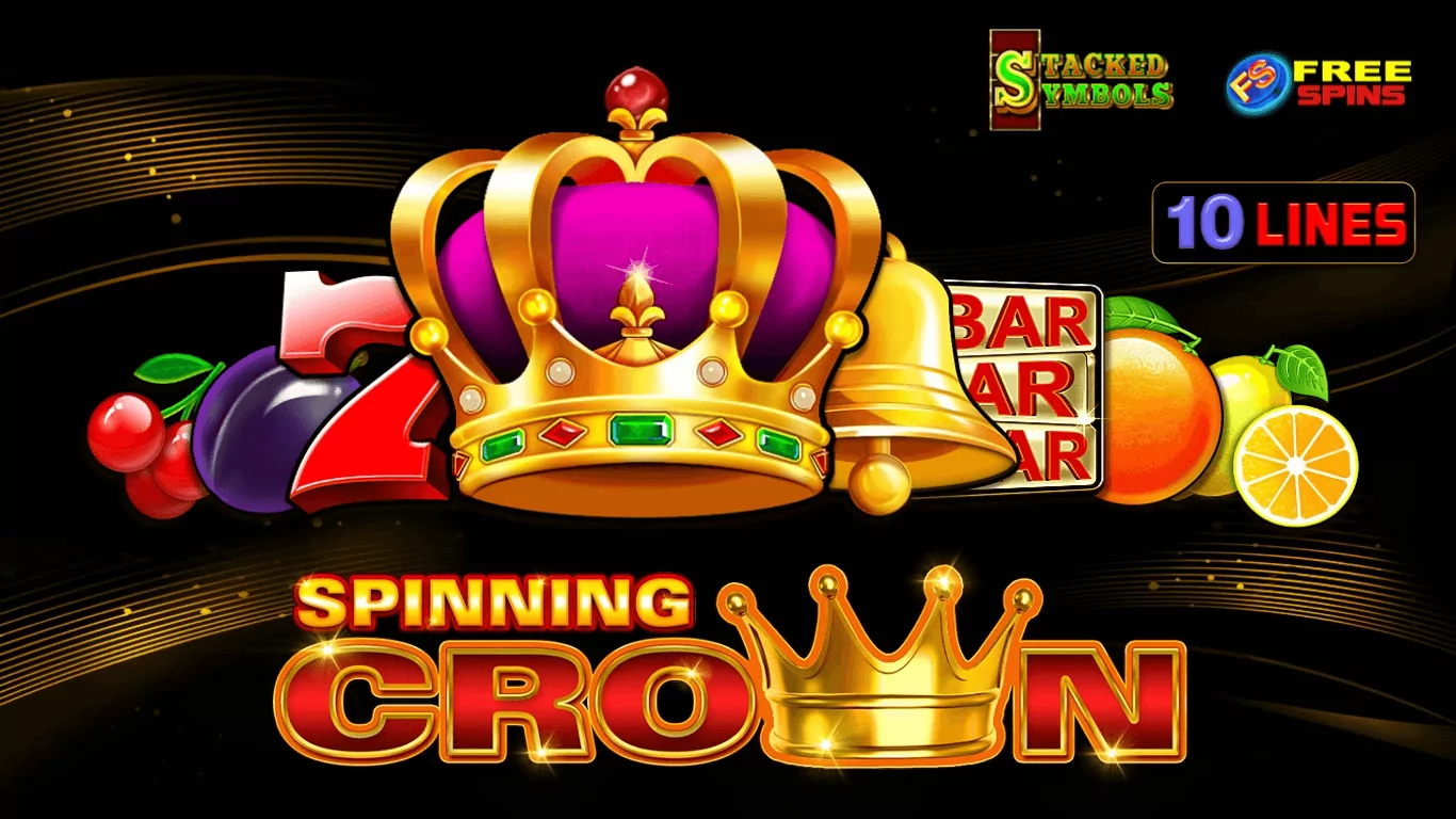 egt_games_general_series_blue_general_spinning_crown