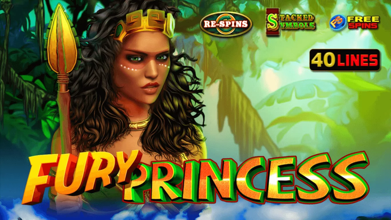 egt_games_general_series_green_general_fury_princess