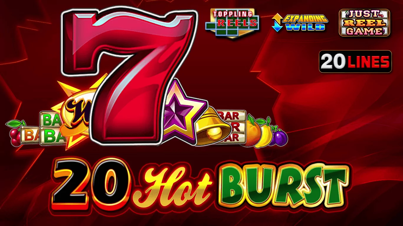 egt_games_general_series_winner_selection_1_20_hot_burst