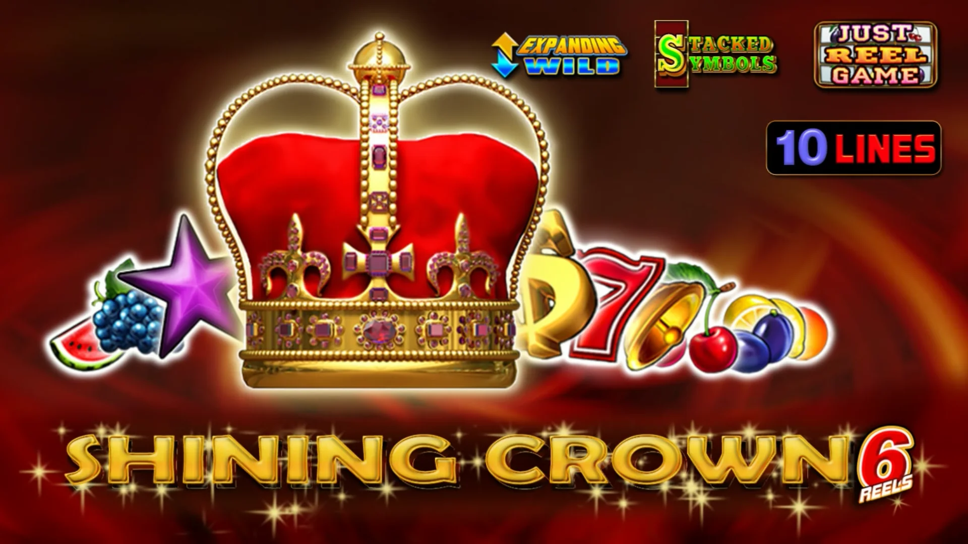 egt_games_supreme_green_selection_shining_crown_6reels