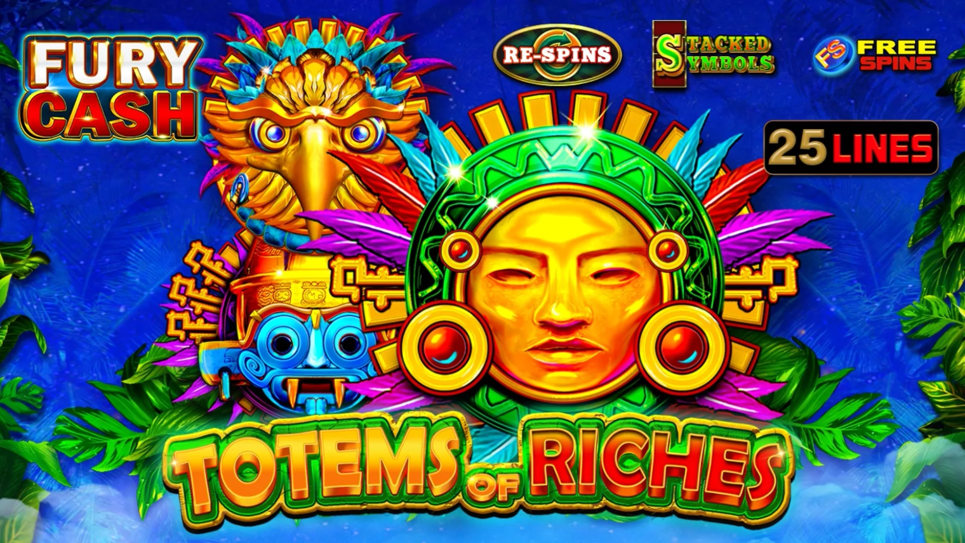 egt_games_totems_of_riches_fury_cash