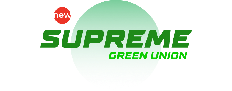 ETG-Supreme-green-union-listing-new