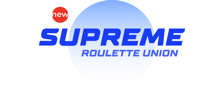 ETG-Supreme-roulette-union-listing-new