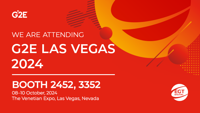 g2e las vegas 2024 invitation 700x396 web