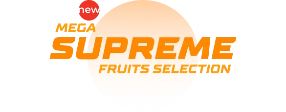 mega-supreme-fruits-selection-listing-new