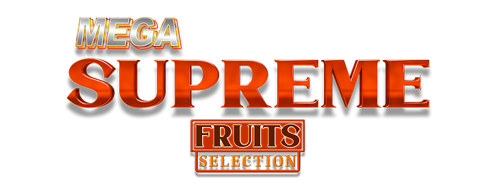 mega supreme fruits selection logo 720x280 1