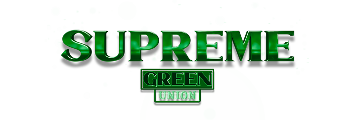 supreme_green_union_logo_720x280