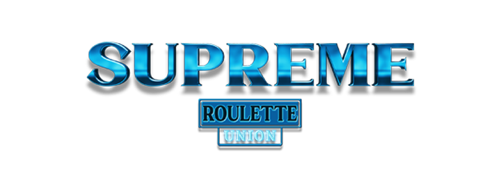 supreme_roulette_union_logo_720x280