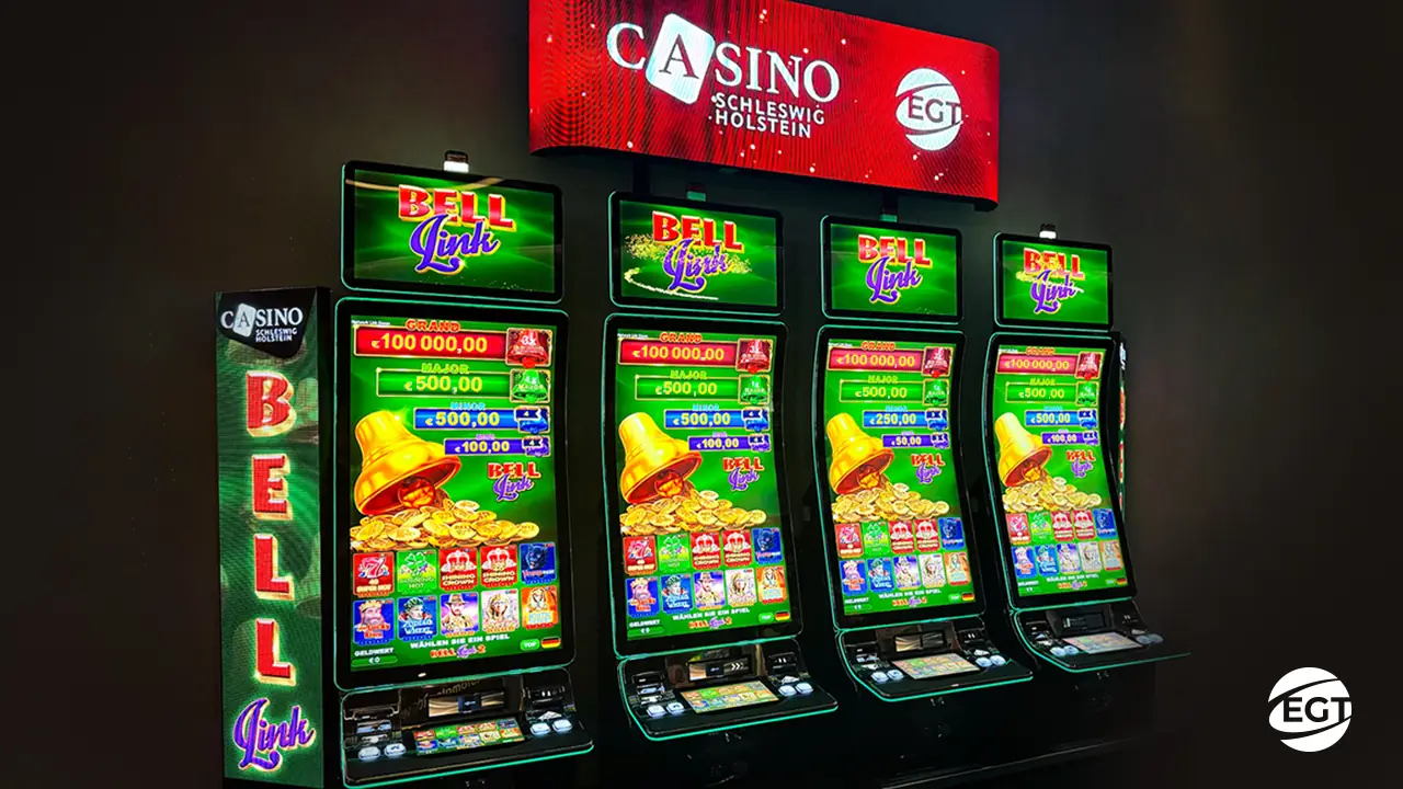 egt casino sh installation 2024 1280x720 web