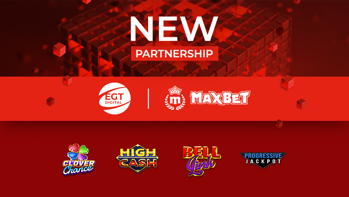 egtd partnership maxbet 700x396