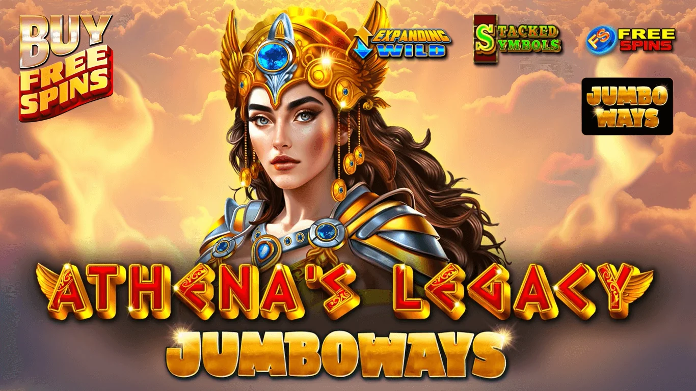 egt_games_supreme_red_selection_athenas_legacy_jumboways