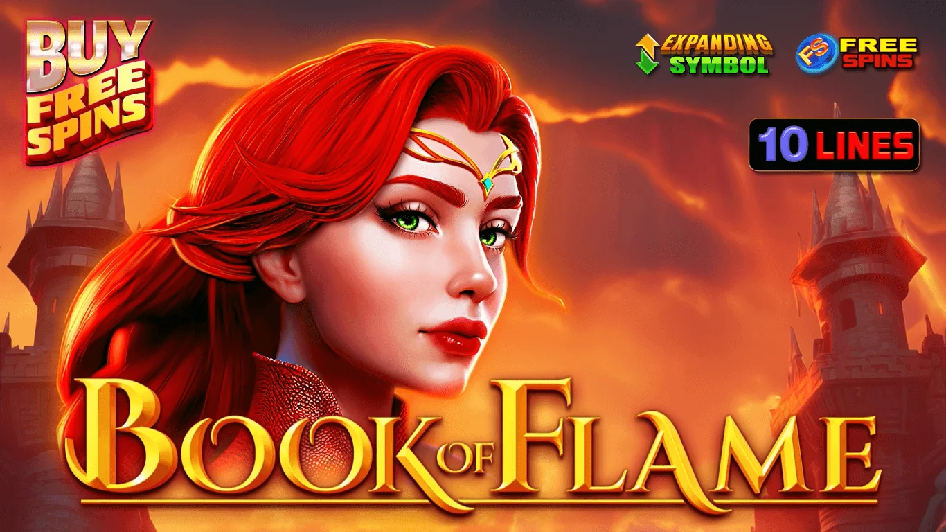 egt_games_supreme_red_selection_book_of_flame