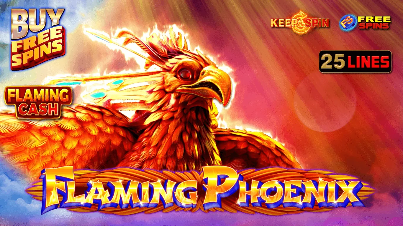 egt_games_supreme_red_selection_flaming_phoenix