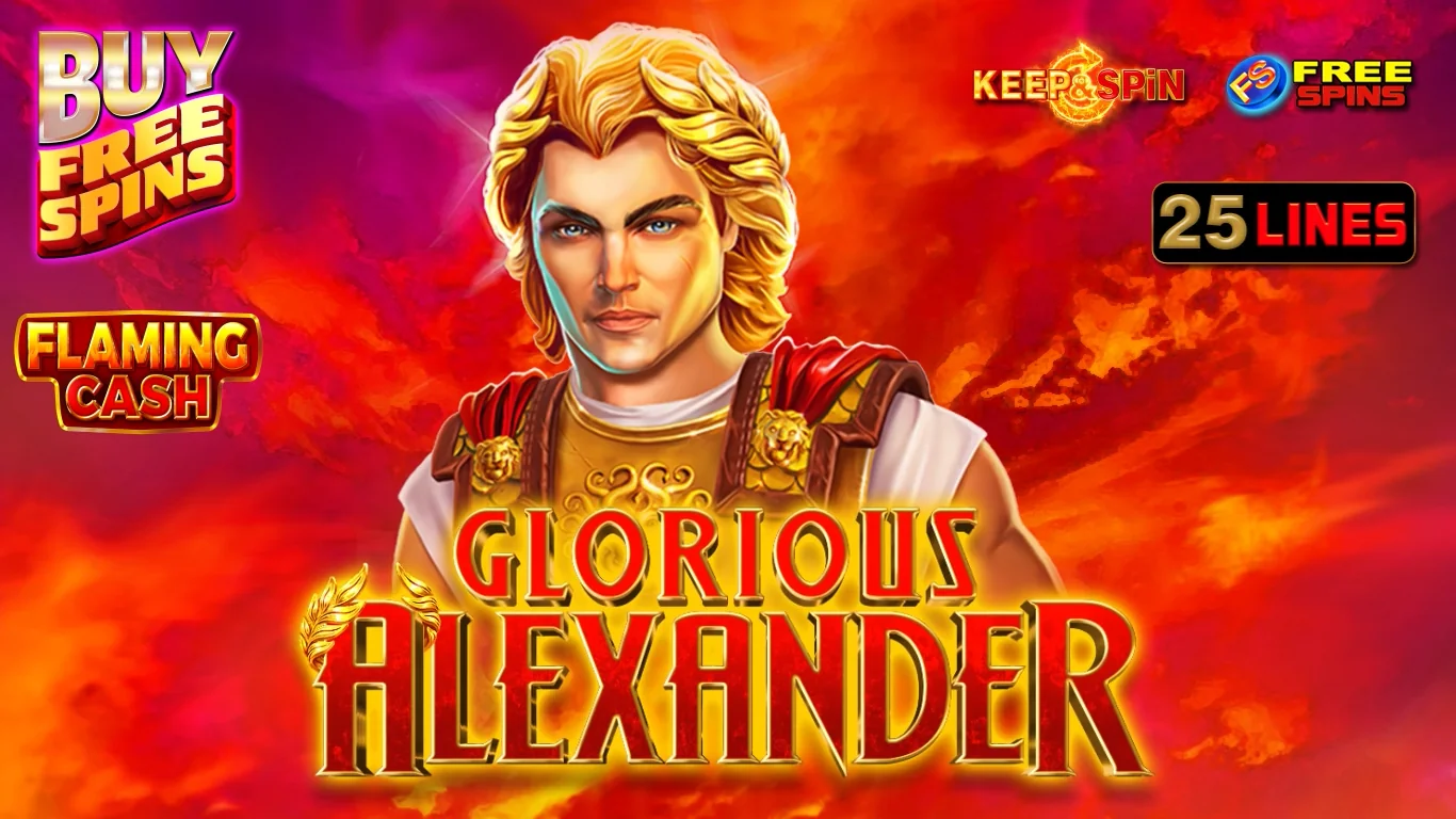 egt_games_supreme_red_selection_glorious_alexander_flaming_cash-2