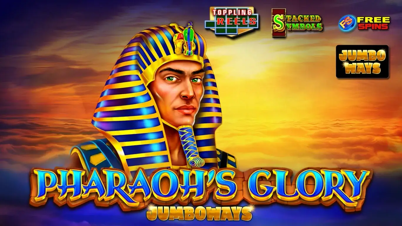 egt_games_supreme_red_selection_pharaohs_glory_jumboways