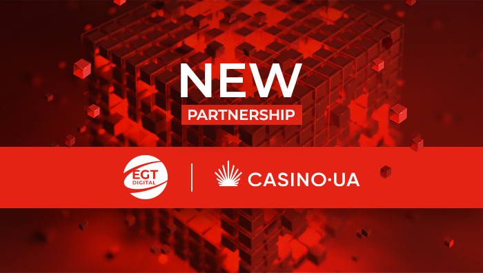 egtd partnership casinosanremo 700x396