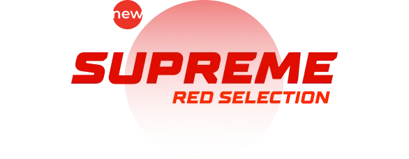 supreme-red-selection-listing